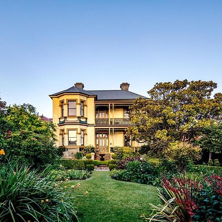 The Corinda Collection Villa Hobart Buitenkant foto