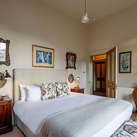 The Corinda Collection Villa Hobart Buitenkant foto