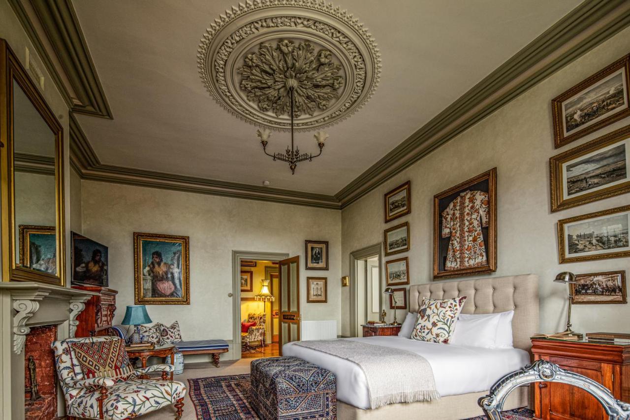 The Corinda Collection Villa Hobart Buitenkant foto