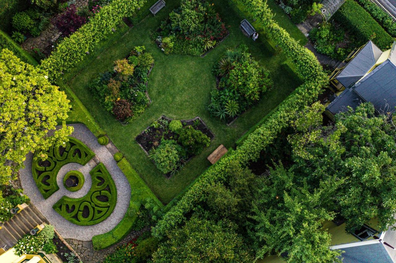 The Corinda Collection Villa Hobart Buitenkant foto