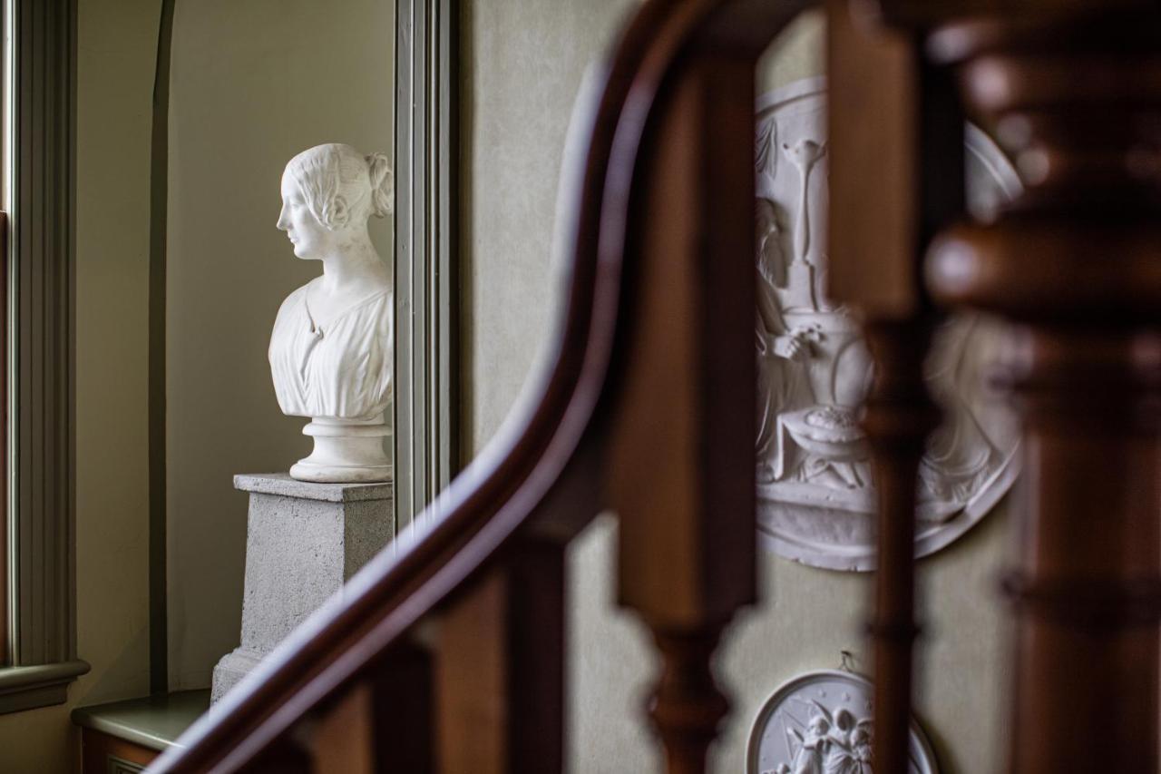 The Corinda Collection Villa Hobart Buitenkant foto