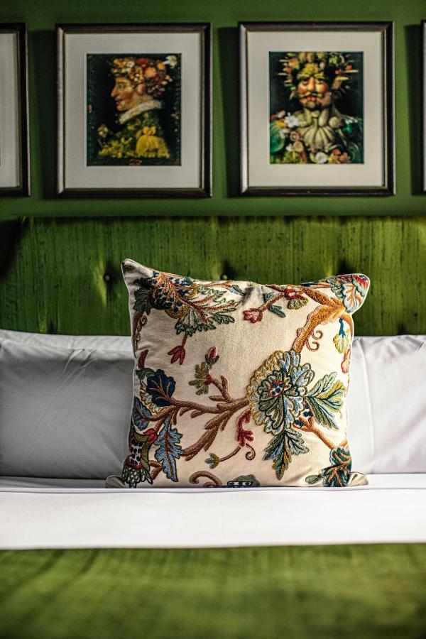 The Corinda Collection Villa Hobart Buitenkant foto
