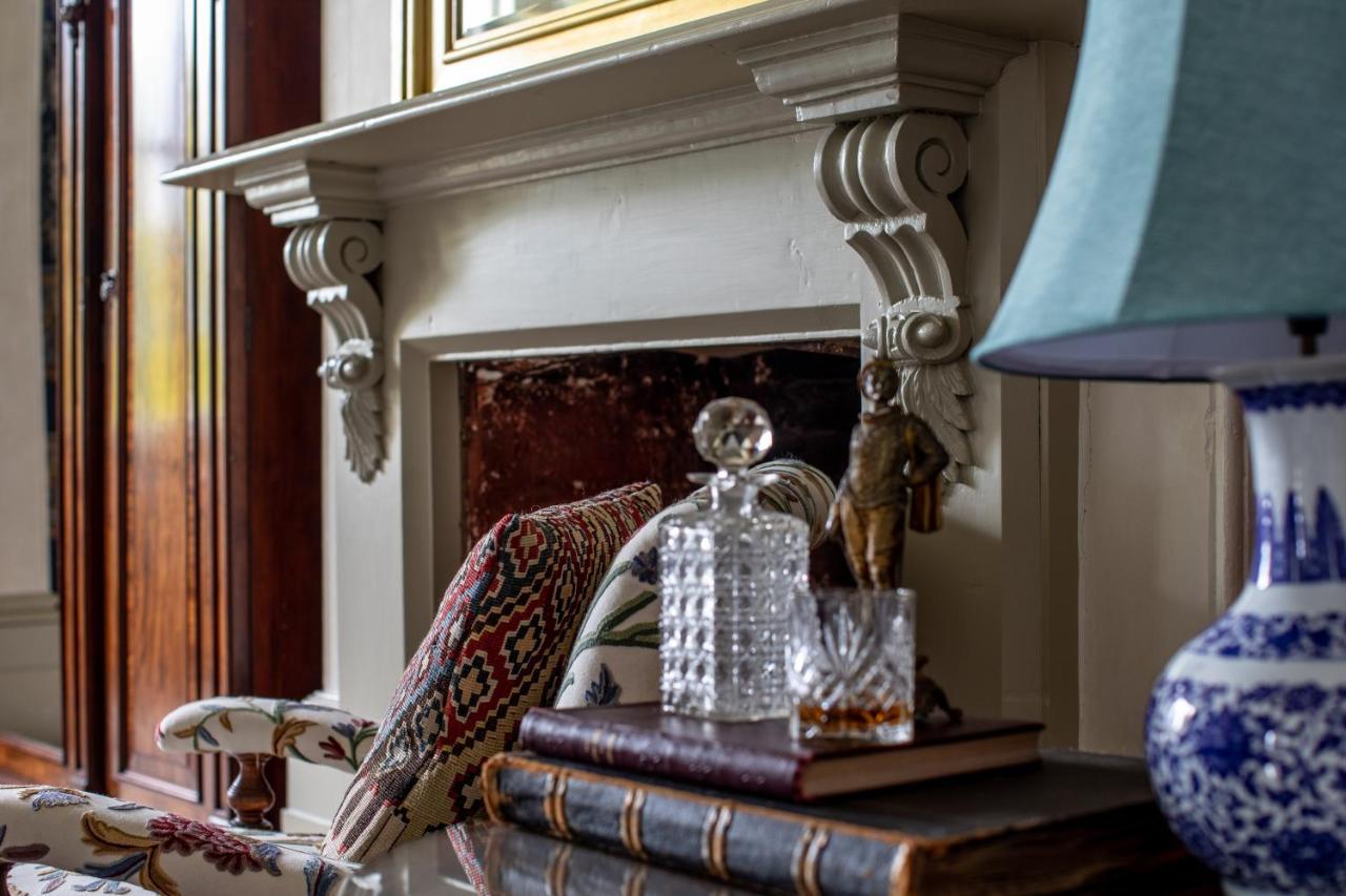 The Corinda Collection Villa Hobart Buitenkant foto