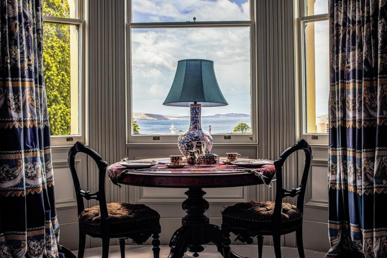 The Corinda Collection Villa Hobart Buitenkant foto