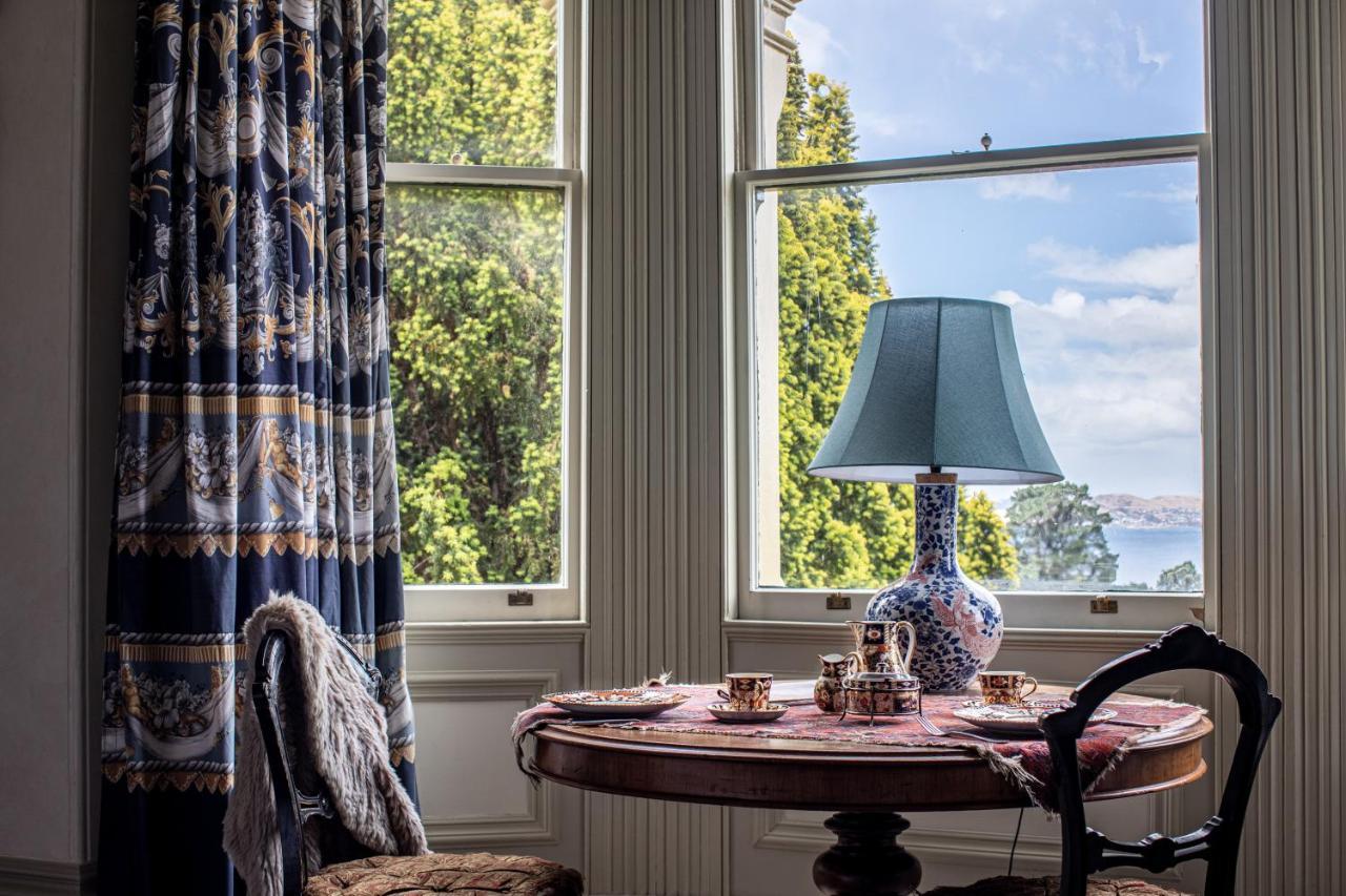 The Corinda Collection Villa Hobart Buitenkant foto