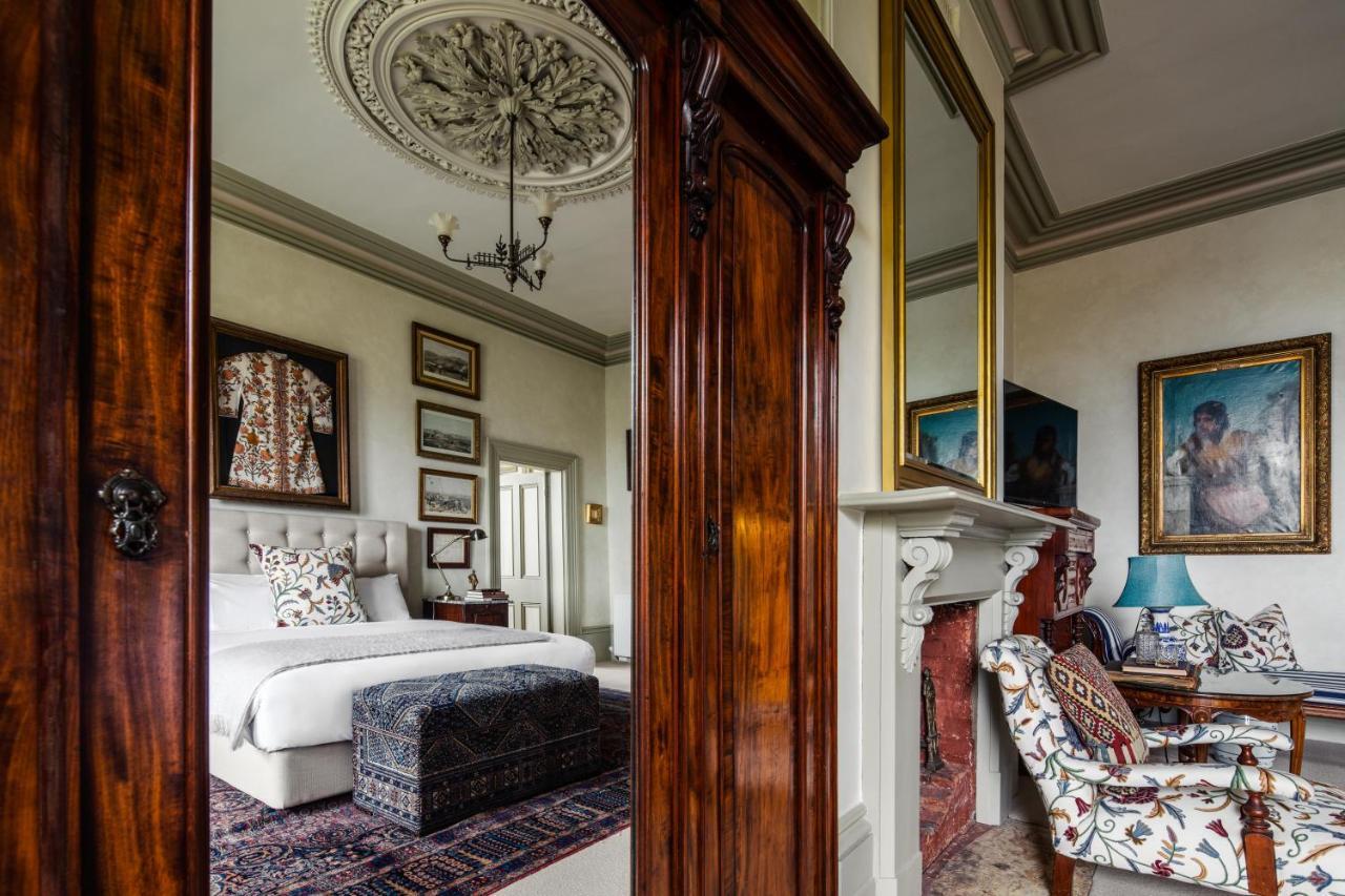 The Corinda Collection Villa Hobart Buitenkant foto