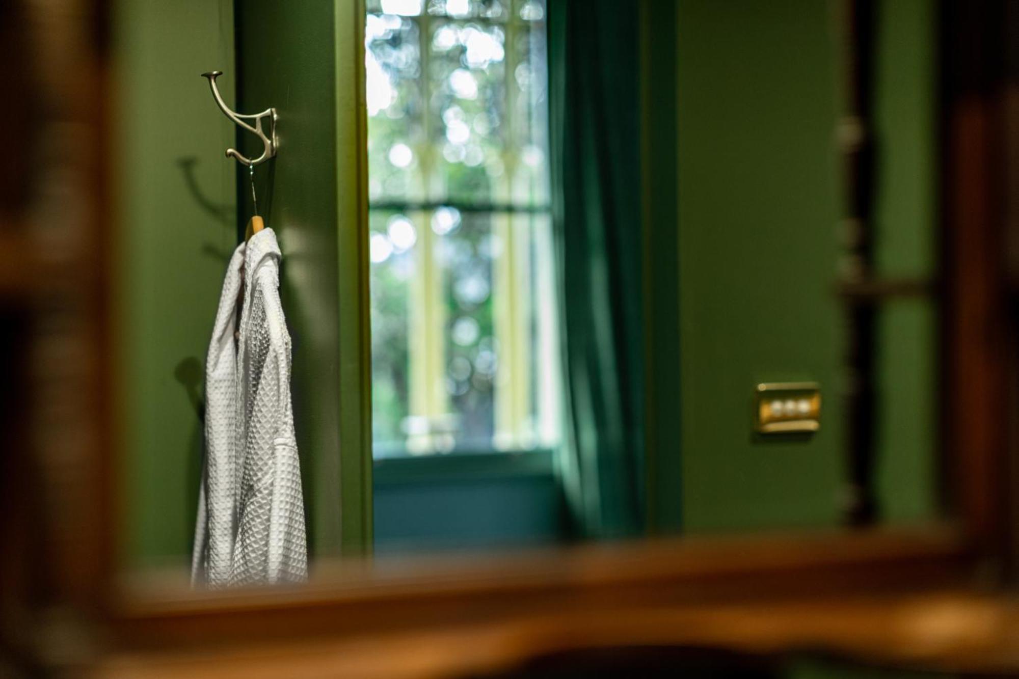 The Corinda Collection Villa Hobart Kamer foto