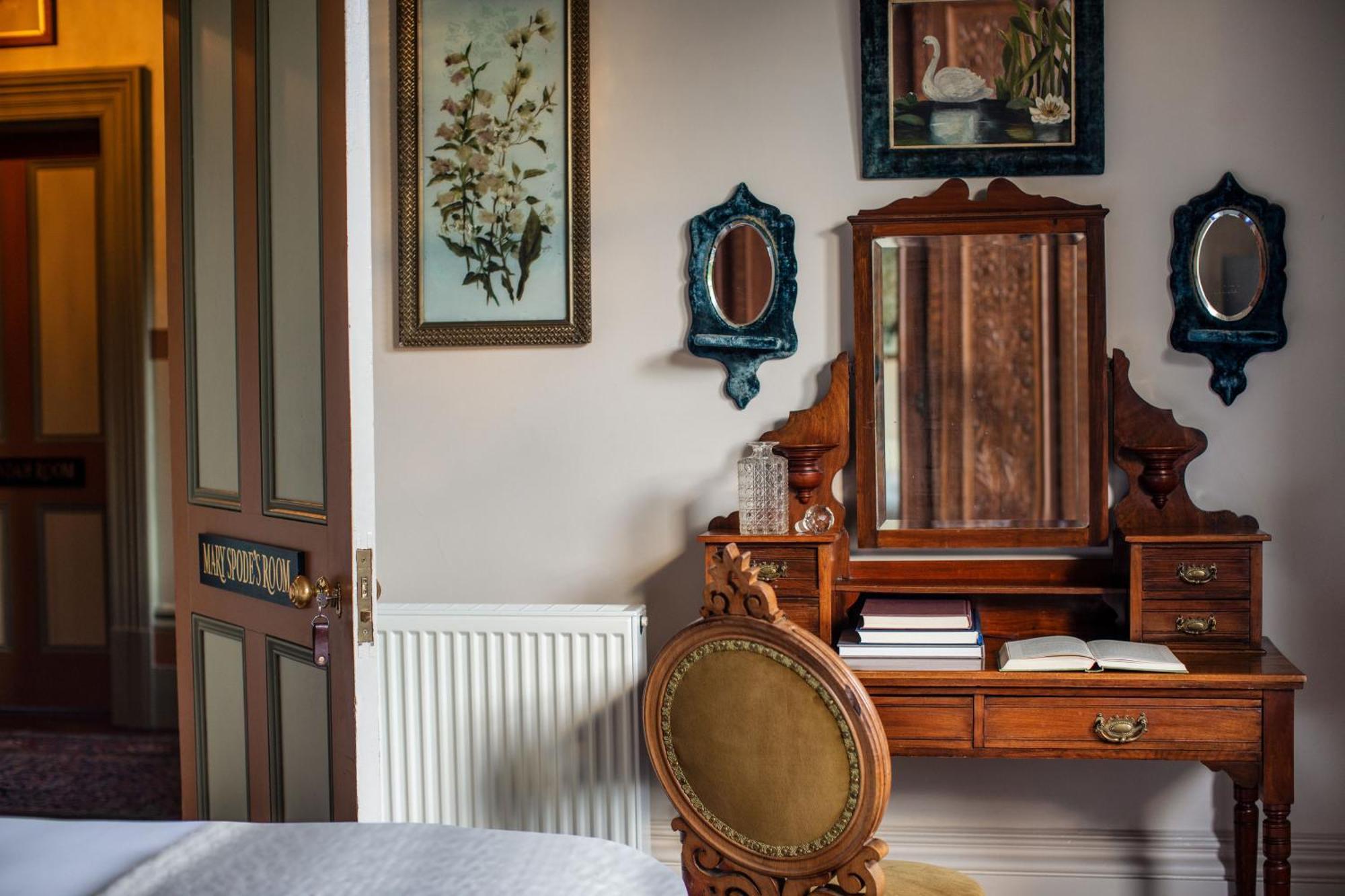 The Corinda Collection Villa Hobart Buitenkant foto